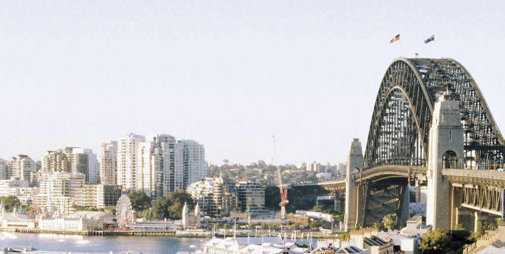 Sydney-Valuations Property Valuations NSW