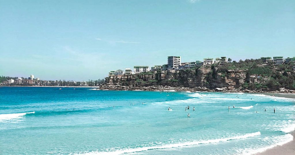 Upper-North-Shore-Sydney Property Valuations NSW