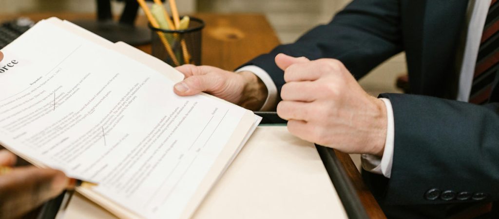 Valuing-property-after-separation Property Valuations NSW